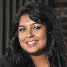 20 in their Twenties