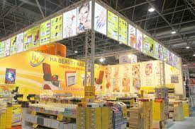 Im profil von min khuu ist 1 job angegeben. Ha Beauty Nails Supply Fotos Facebook