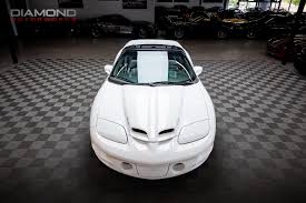 Image result for Arctic White 2002 Firebird