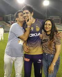 Now's exhibiting inside the extraordinarily motivated beneath 19 indian squad world cup and. Looking Forward To The Day Night Test Ready To Bide My Time In T20s Shubman Gill