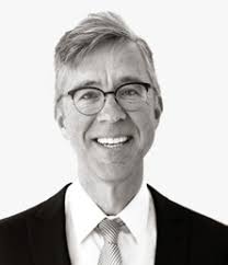 2021 Ashbel Smith Distinguished Alumni Awards