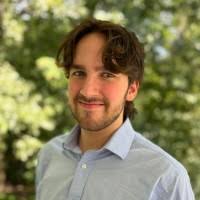 20+ "Stowers" profiles