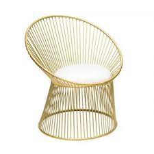 tarziniza yakisan urun modellerimizi sizin icin tasarliyor ve uretiyoruz whatsapp 90 534 523 75 99 papasan chair gold chair chairs repurposed