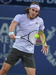 Live score (and video online live stream) starts on 13 jun 2021 at 13:00 utc time in french open, paris, france, atp. Djokovic Vs Tsitsipas Tv Channel Can I Watch Dubai Championships Final On Tv Today Crossfitcaliforniacity Com