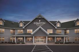 Guests have access to the indoor swimming pool on the territory. Country Inn Suites By Radisson Germantown Wi Germantown Updated 2021 Prices