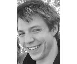 Nicholas Shifrar Obituary (1990