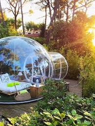 Ihr Wollt Unter Wasser Schlafen Oder Doch Lieber In Einem Felsen Kein Problem Wir Haben Die Coolsten Abenteuer Hotels Unte Urlaub Reisen Reisen Ferienanlagen