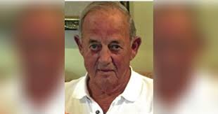 Obituary for William Royce Deaton