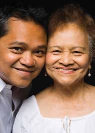 This is Justice in Aging