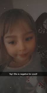 Prayers for Ella-Gastroschisis • Facebook