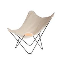 Child butterfly pattern sling chair by elisabeteferreira society6. Sessel Sitz Stoffbespannung Hochwertige Designer Sessel Architonic