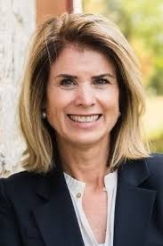 Sparks Glencoe, MD Real Estate Agents