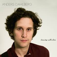 Anders Dahlberg: albums, songs, playlists