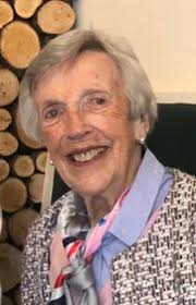 Condolence Book for Catherine Murnane (née Ryan) (Bruff, Limerick)