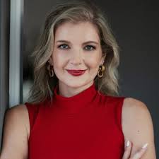 pr #communications #consulting #doorsopen