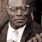 Pat Hare music, videos, stats, and photos