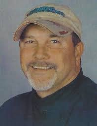 Chris Nordmeyer's Instagram, Twitter & Facebook