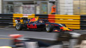 Die pole position in der steiermark geht nur über lewis hamilton und mercedes. Heute Bei Rtl Formel 1 Live Im Free Tv Schauen