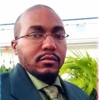 20+ "Ryan Tull" profiles