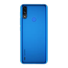 Lenovo K13 - 32GB - 4G - Tahiti Blue