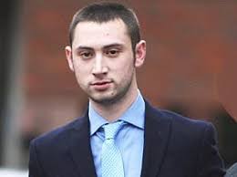 Sex offenders will need official approval to change their 'names and  aliases' to stop them concealing their past from future victims