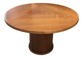 Skovby Cherry Dining Table Chairish Dining Table Dining Table