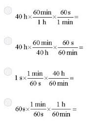 Jun 02, 2021 · how many seconds are there in one hour? The Number Of Seconds In A 40 Hour Work Week Can Be Calculated As Follows Brainly Com