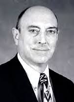 Publication: Benchers Bulletin, March-April 2006