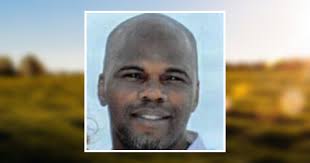 EARL MAYER Obituary April 26, 2021