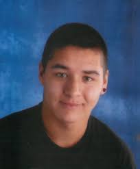 Basil Broderick Paul Obituary