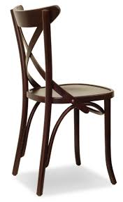 bentwood chairs bentwood chairs chair cross back dining chairs
