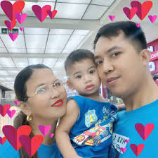 Open a CIBC Smart™ Account today and get $450 to spend how you like.