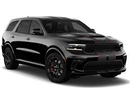 Image result for Redline 2021 Durango