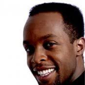 WoT If…the Glass Column Ter'angreal Lied?