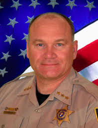 WASHINGTON ASSOCIATION OF SHERIFFS AND POLICE CHIEFS