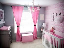 Çocuk odalarına şıklık ve canlılık katan tül perdeler, aynı zamanda modası geçmeyen perde çeşididir. Cocuk Odasi Perde Modelleri Kahraman Perde Showroomkahraman Perde Showroom