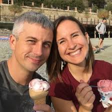 Amy Keech (amyjkeech)