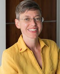 Our Team, Our Values, Our Mission