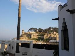 We did not find results for: Hotel Diana View From The Balcony Picture Of Hotel Diana Tossa De Mar Tripadvisor