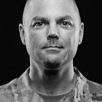 Chief Master Sgt. Darryl Ross, 436th Force Support