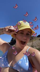 Pin By Sticks18 On The Hype House In 2020 Editing Pictures Rare Pictures Celebs