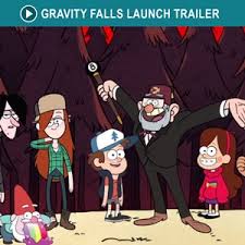 Gravity falls saw game will be released on dec. Ubisoft Gravity Falls