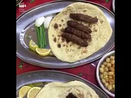 افتتاح مطعم فريج البحرين للأكلات الشعبية تغطية سناب الشرقية Sharqia1 Youtube