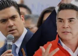 Reforma electoral consensuada: propuesta del IETD