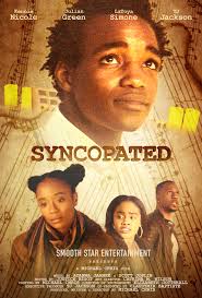 Kennie Nicole Jenkins