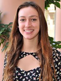 Athletes of the Week: Anika Wilson and Kyle Mayfield