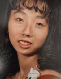 Sharon Bonewicz Obituary