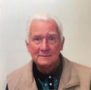 Condolence Book for Sir Henry Charles Grattan-Bellew (Stillorgan, Dublin)