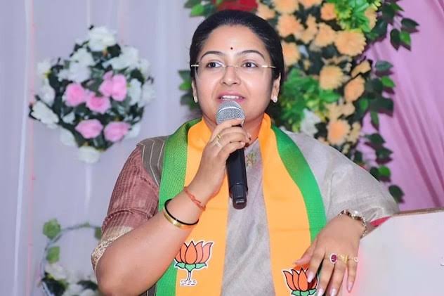 मंत्री प्रतिमा बागरी के जाति प्रमाण पत्र मामले में हाईकोर्ट का फैसला, कमेटी करेगी जांच, 60 दिन में देगी रिपोर्ट | MP Minister Pratima Bagri Caste Certificate ...