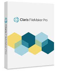 If you don't know your account name and password, see your database administrator. Torrent Claris Filemaker Pro 19 3 2 206 X64 Multilingual Fix Team Os Your Only Destination To Custom Os